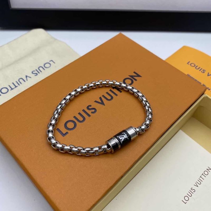 Louis Vuitton Bracelets